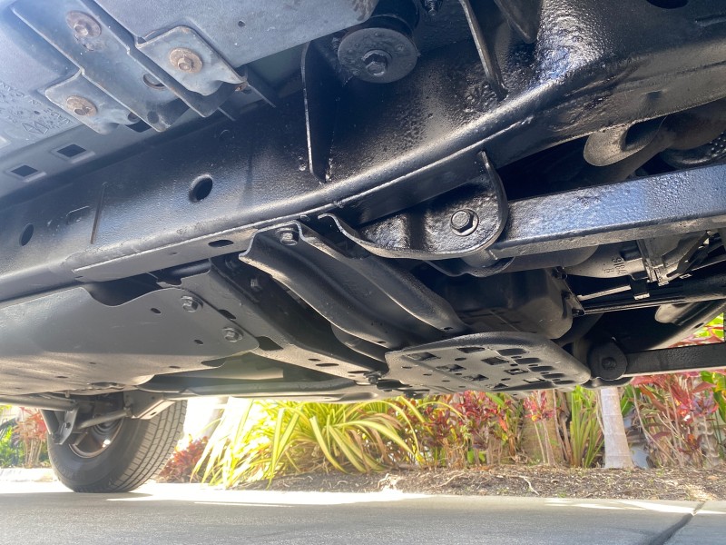 2008 Jeep Wrangler Unlimited X LOW MILES 70,883 1 OWNER 4WD in , 