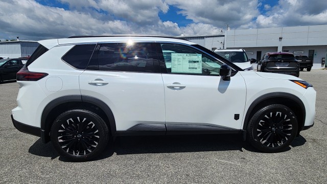 NissanRogue13