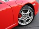 2011  911 Carrera S in , 