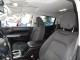 2021 Chevrolet Colorado 4WD LT in Springfield, New Jersey