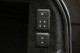 2019 Land Rover Range Rover Autobiography in Plainview, 