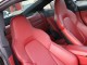 2020  911 Carrera 4S in , 