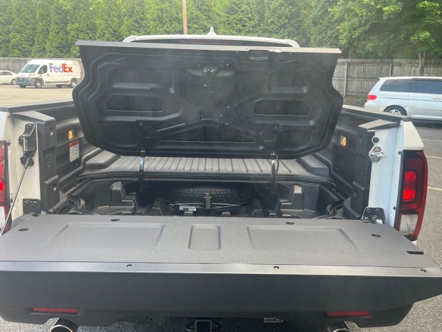 HondaRidgeline8