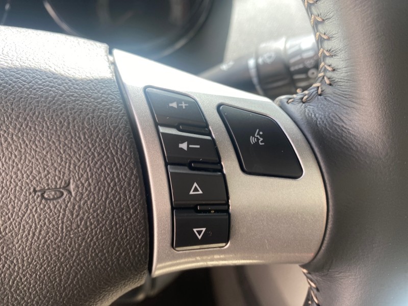 2008 Saturn Sky AUTO TURBO Red Line LOW MILES 3,949 in , 