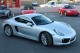 2014  Cayman S in , 
