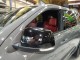 2024 Dodge Durango SRT Hellcat AWD in Springfield, New Jersey