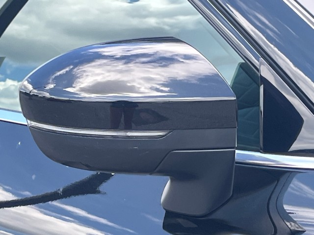 NissanPathfinder14