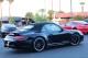 2011  911 Carrera GTS in , 