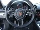 2018  718 Cayman  in , 