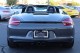 2014  Boxster S in , 