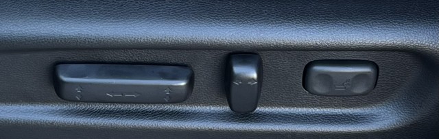 HondaRidgeline16