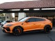 2022  Urus Pearl Capsule in , 