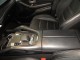 2021 Mercedes-Benz GLE AMG GLE 63 S in Springfield, New Jersey