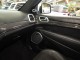 2019 Jeep Grand Cherokee SRT 4WD in Springfield, New Jersey
