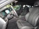 2022 BMW X6 M AWD in Springfield, New Jersey