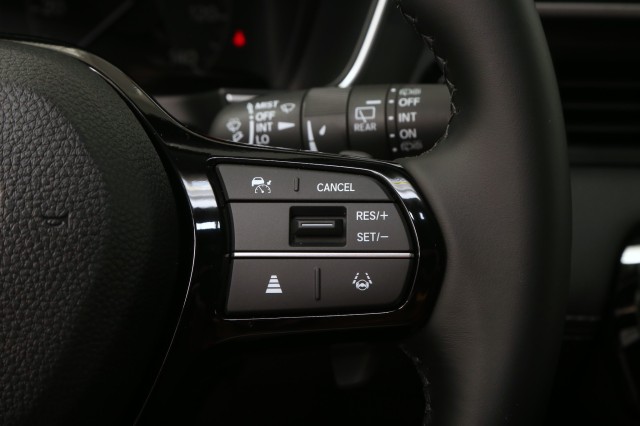 HondaPilot19