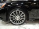 2015 Mercedes-Benz S-Class S 550 AWD in Springfield, New Jersey