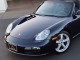 2007  Boxster  in , 