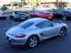 2007  Cayman S in , 
