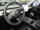 2022 Tesla Model Y Long Range AWD in Springfield, New Jersey