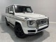 2021  G-Class G 550 in , 