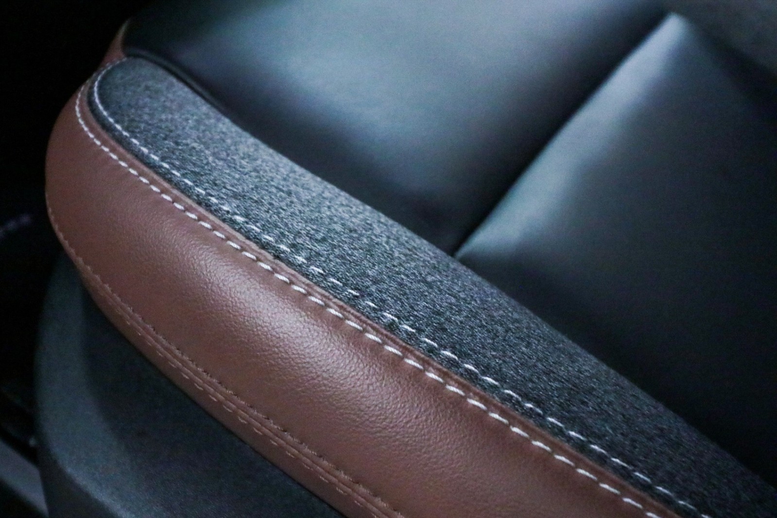 Used Car 2024 Ford Bronco Sport  Outer Banks For Sale Under $35,000 In Austin, Texas