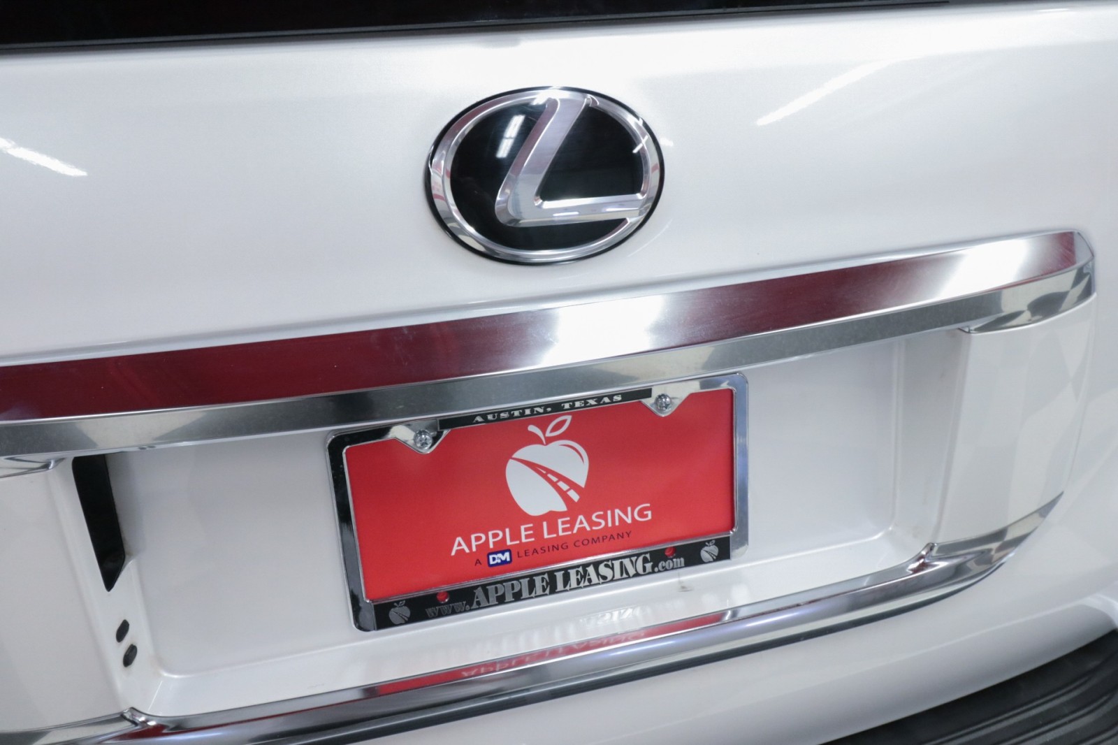 Used Car 2023 Lexus Gx  Gx 460 Luxury For Sale Under $60,000 In Austin, Texas