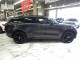 2021 Land Rover Range Rover Velar R-Dynamic S AWD in Springfield, New Jersey