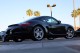 2007  Cayman S in , 