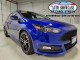 2015  Focus ST2 in , 