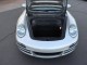 2005  911 Carrera S 997 in , 