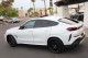 2021  X6 sDrive40i in , 