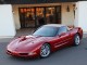 1999  Corvette  in , 