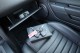 2008  Mustang Shelby GT500 in , 