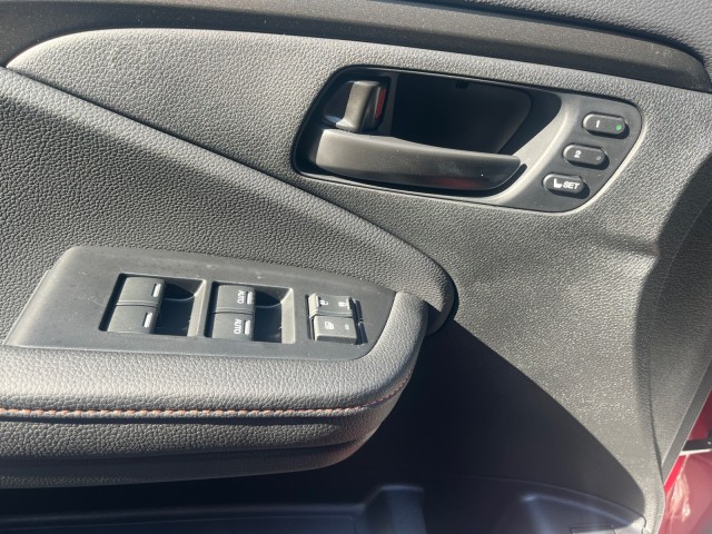 HondaRidgeline24