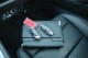 2019  718 Cayman  in , 