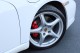 2007  Cayman S in , 