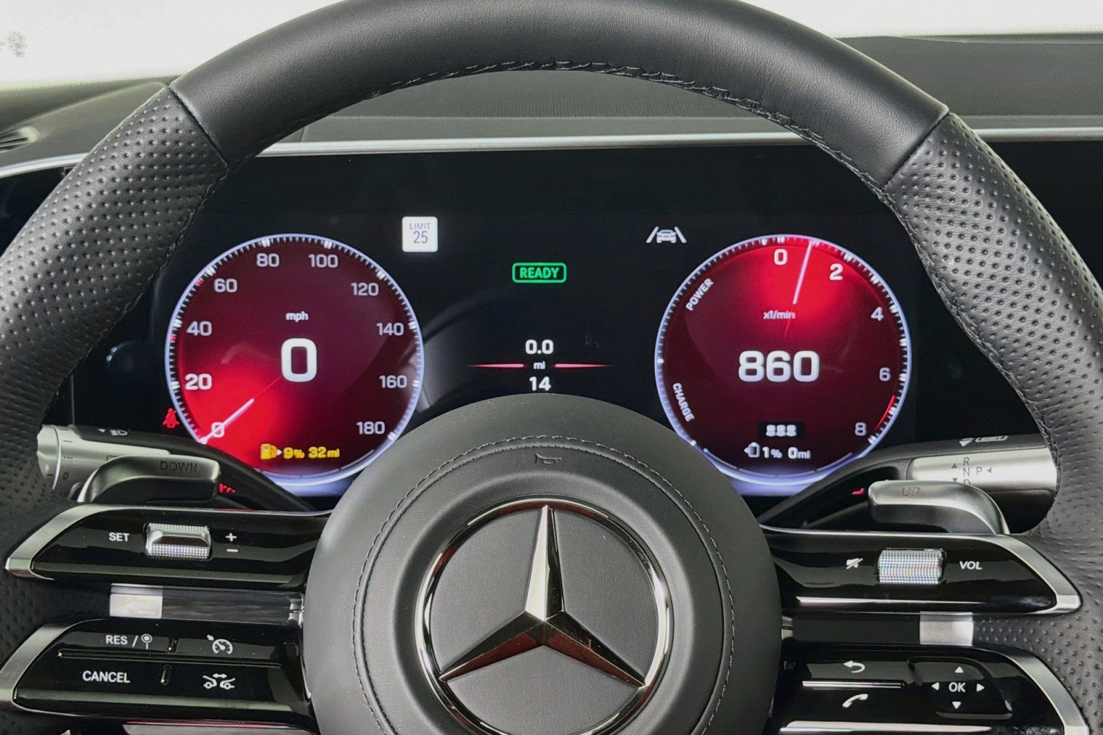 New 2027 Polar White Mercedes-Benz AMG® GLE 53e 4MATIC+ Coupe image 20