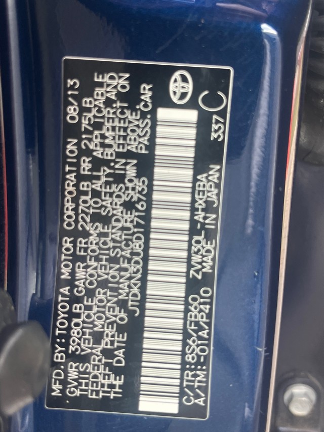 ToyotaPrius36