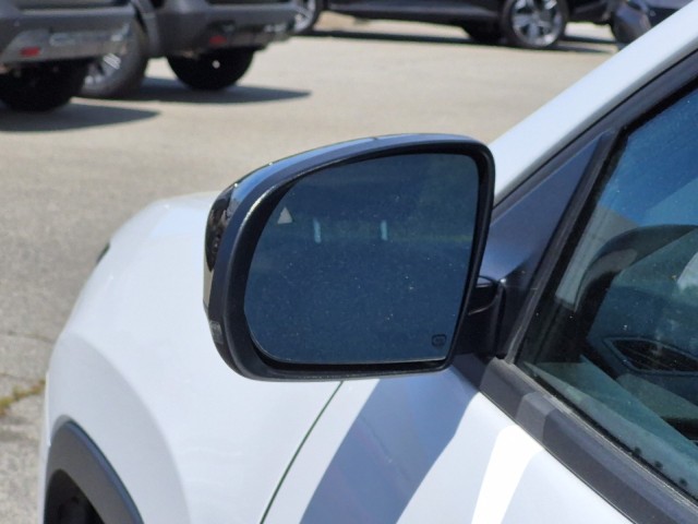 JeepCherokee5