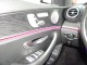 2019 Mercedes-Benz E-Class E 300 in Springfield, New Jersey