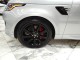2022 Land Rover Range Rover Sport HST AWD in Springfield, New Jersey