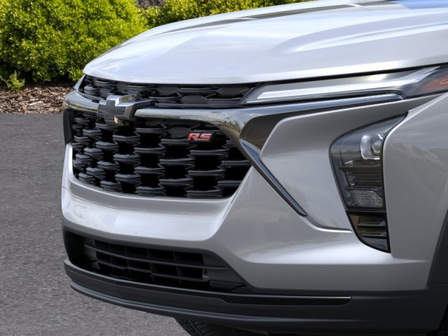ChevroletTrax13