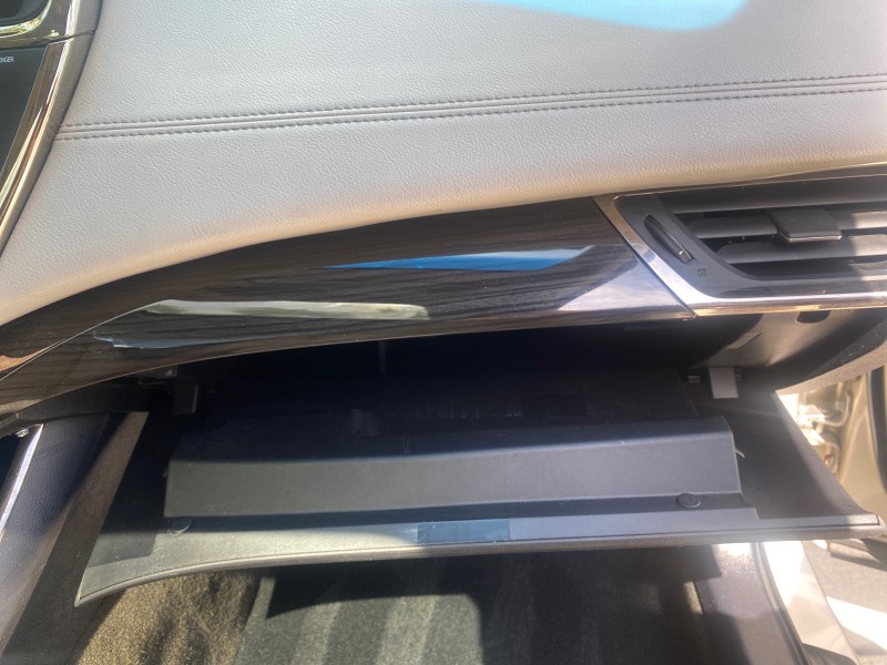 2013 Toyota Avalon XLE Premium LOW MILES 56,196 in , 