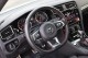 2020  Golf GTI SE in , 
