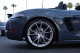 2017  718 Boxster  in , 