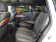 2024 Mercedes-Benz GLS GLS 580 AWD in Springfield, New Jersey