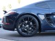 2019  718 Cayman  in , 
