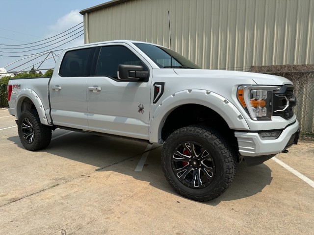 2022 Ford F-150 XLT in , 