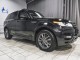 2016  Range Rover Sport V6 SE in , 